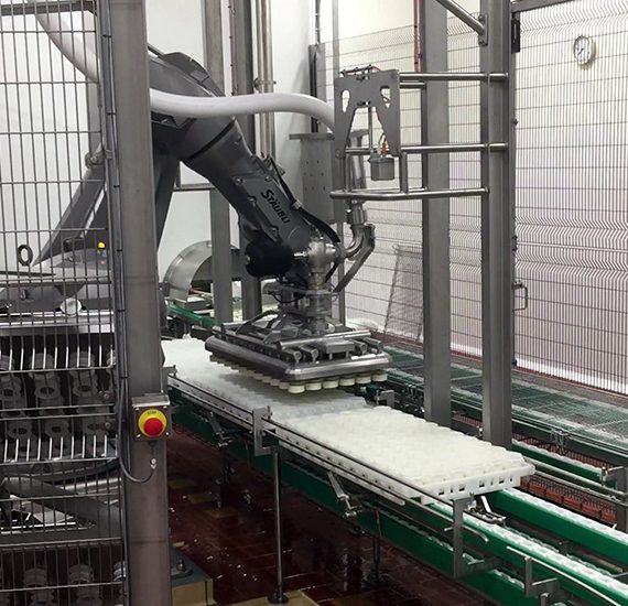 demoulage-hesov-robot