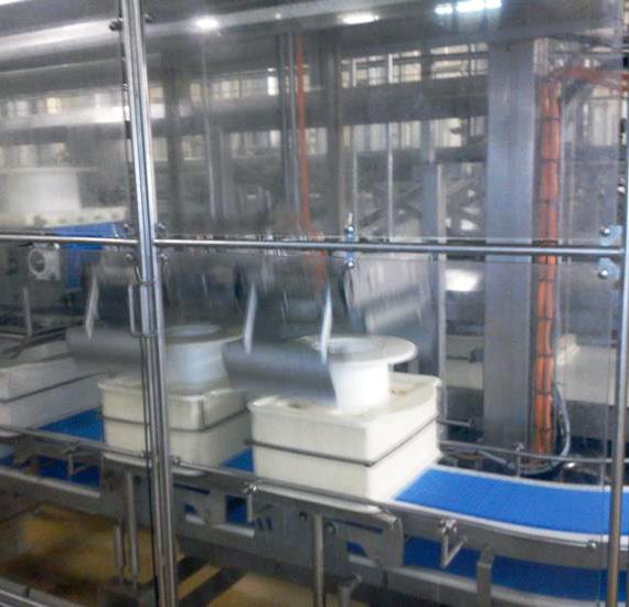 depose-de-casquettes-4