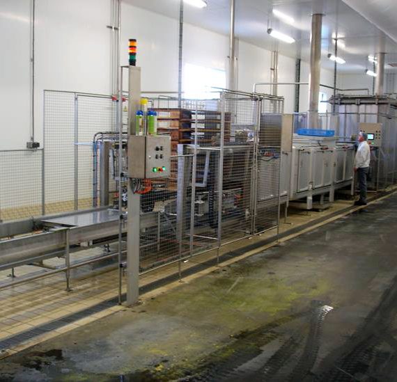 lavage-palettes-bois-5