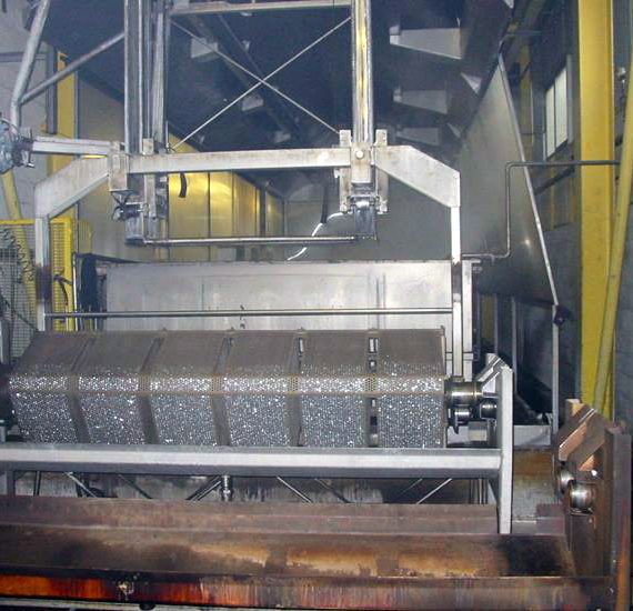 ligne-traitement-surfaces-automatisee-4