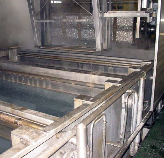 ligne-traitement-surfaces-automatisee-5