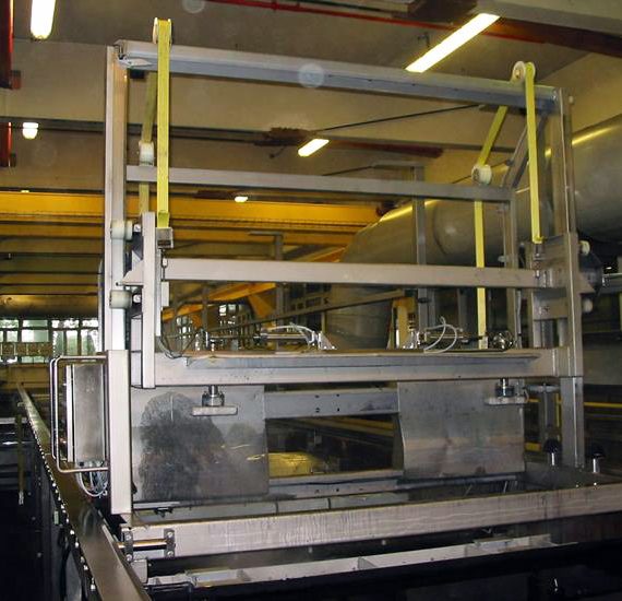 ligne-traitement-surfaces-automatisee-6