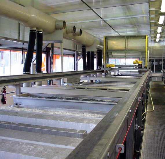 ligne-traitement-surfaces-automatisee-7