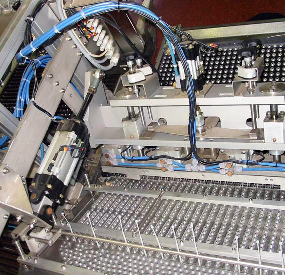 montage-haute-cadence-1