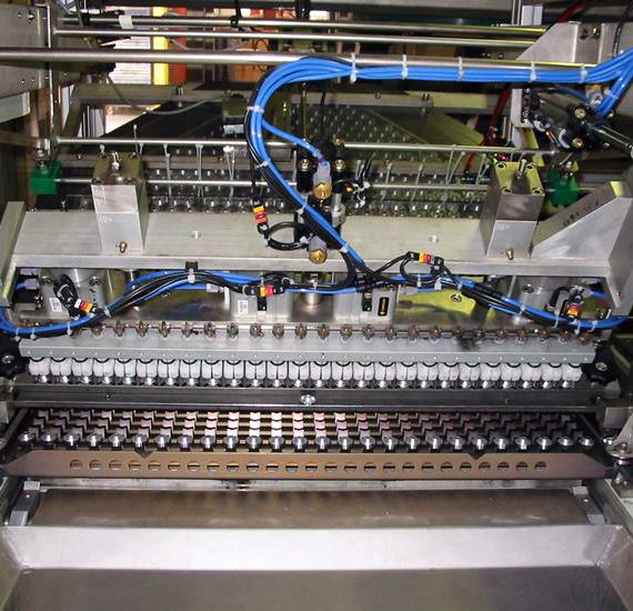 montage-haute-cadence-3