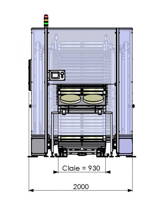 prjavrstd00-aury-2-1