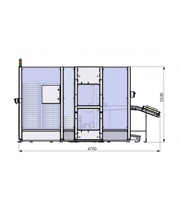 prjavrstd00-aury-2-2