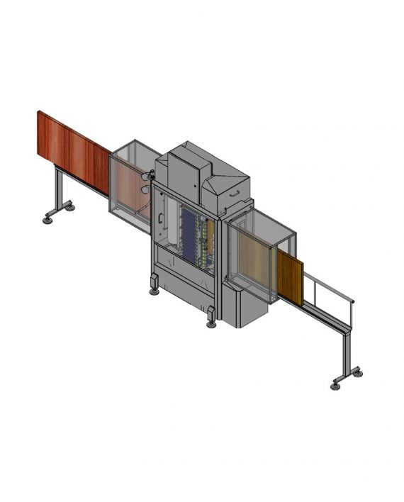 prjavrstd00-lavandiere-1