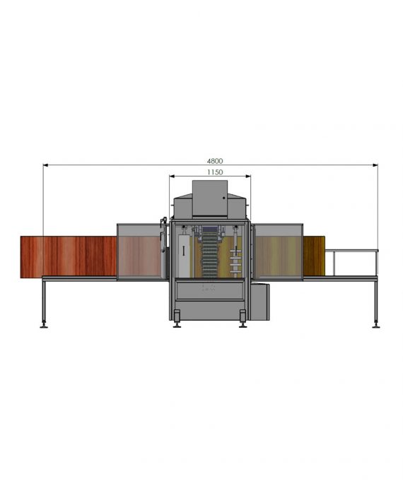 prjavrstd00-lavandiere-2-1