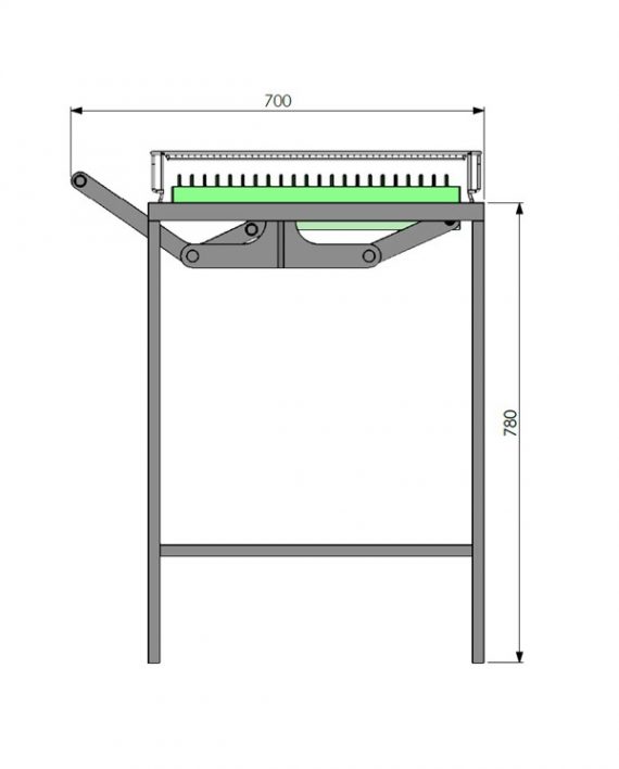 prjavrstd00-lifty-2-1