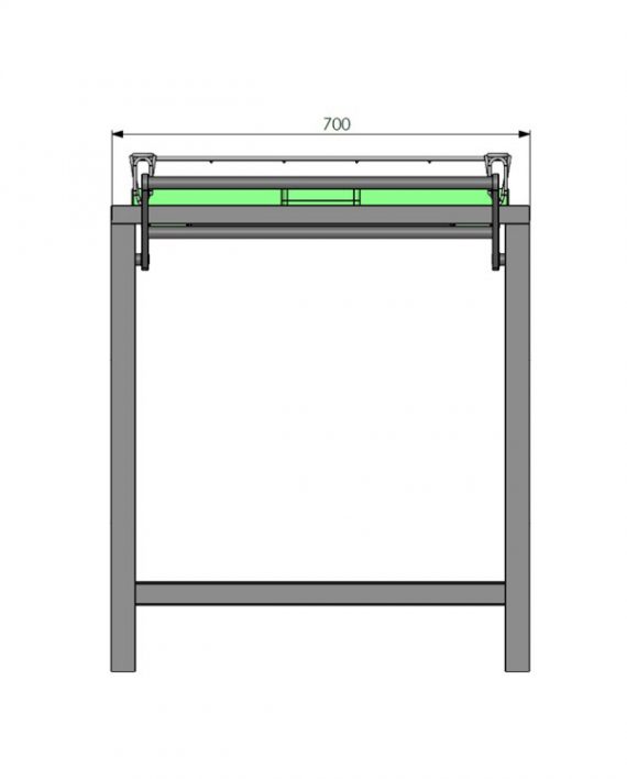 prjavrstd00-lifty-2-2