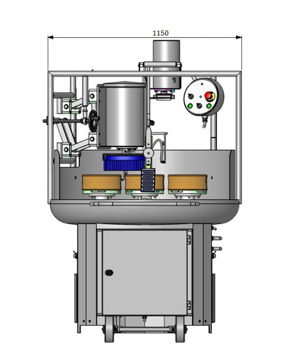 prjavrstd00-mobby-2-1