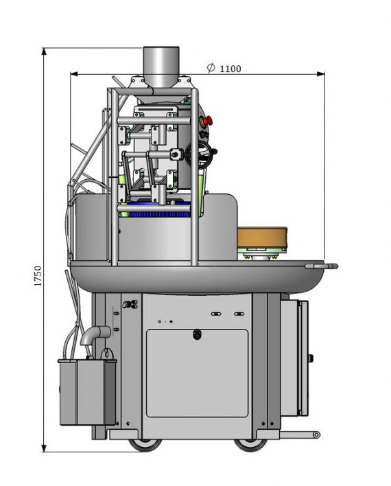 prjavrstd00-mobby-2-2