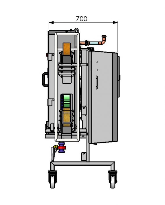 prjavrstd00-rondy-2-1