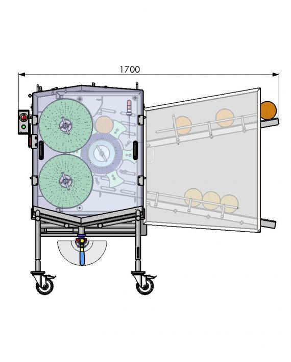 prjavrstd00-rondy-2-2