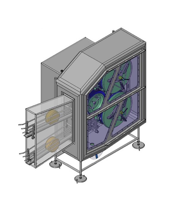 prjavrstd00-rondy-xl-1