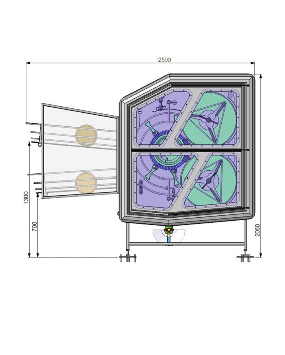 prjavrstd00-rondy-xl-2-1
