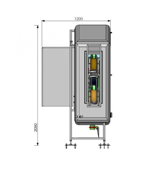 prjavrstd00-rondy-xl-2-2