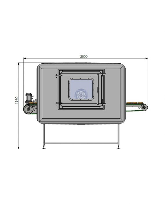 prjavrstd00-rubby-2-2