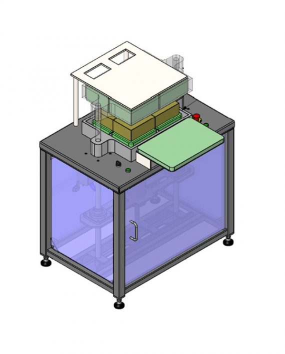 prjavrstd00-tranchy-1
