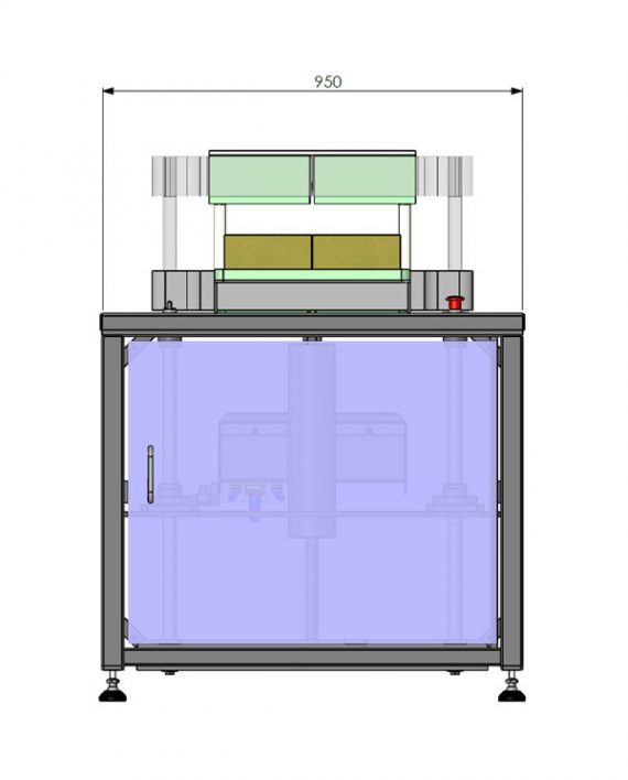prjavrstd00-tranchy-2-1