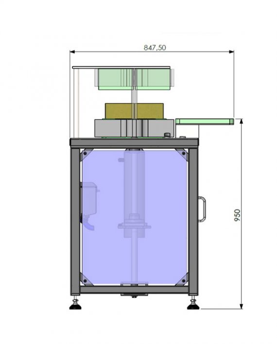 prjavrstd00-tranchy-2-2