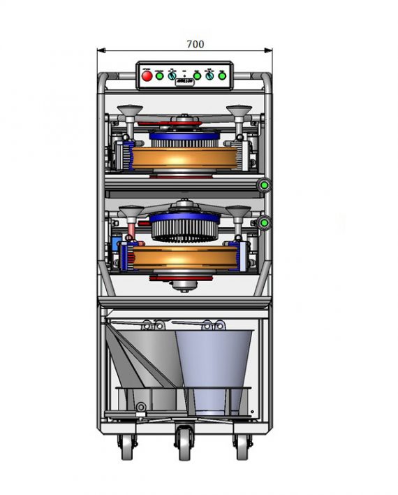 prjavrstd00-twiny-2-1