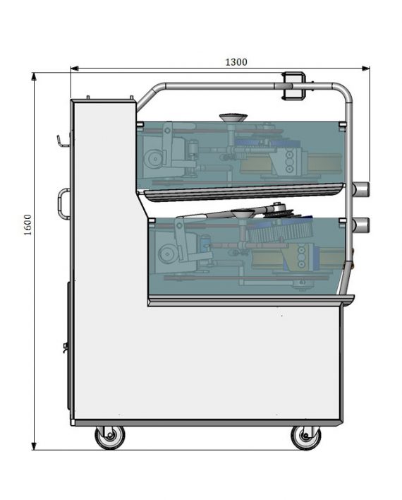 prjavrstd00-twiny-2-2