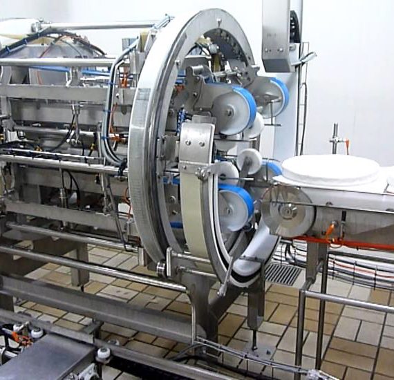 retournement-fromage-1