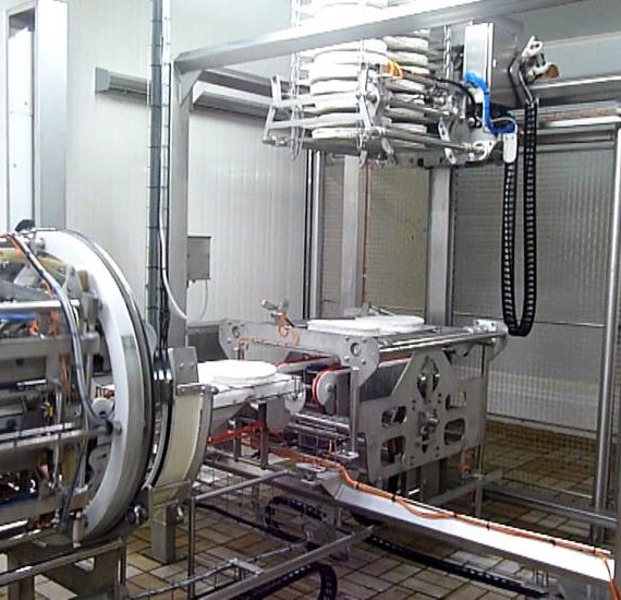 retournement-fromage-2