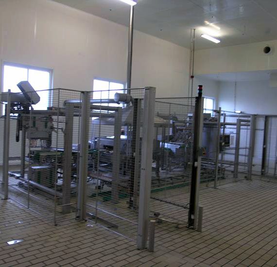 retournement-fromage-3