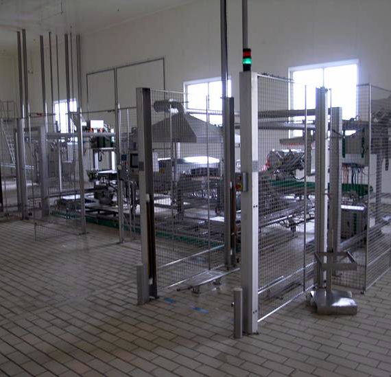 retournement-fromage-4