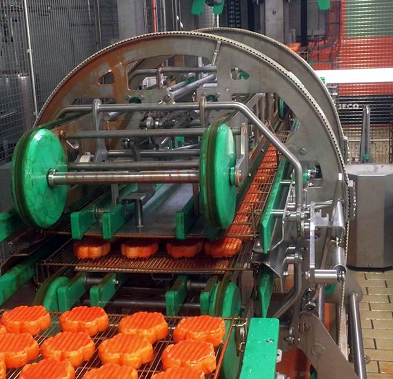 retournement-fromage-5