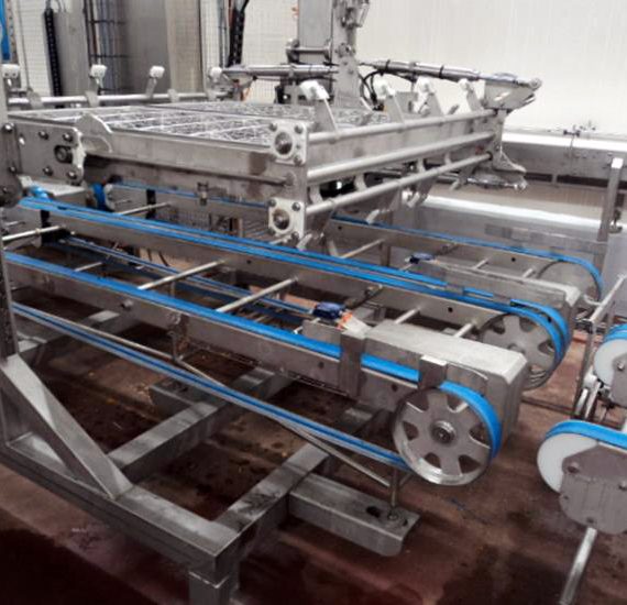 retournement-pates-pressees-2