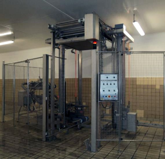 retournement-pates-pressees-4