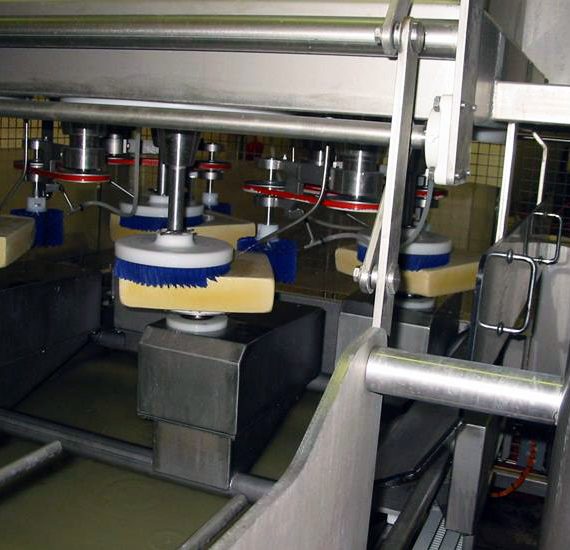 soins-pates-pressees-1