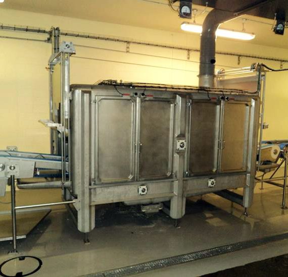 soins-pates-pressees-2