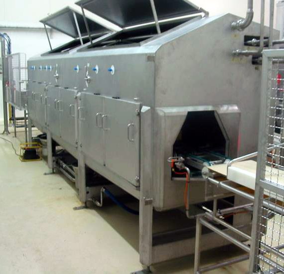 soins-pates-pressees-5