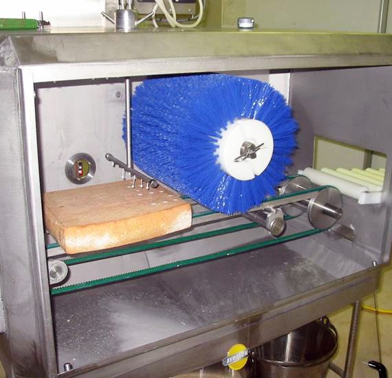 soins-pates-pressees-8