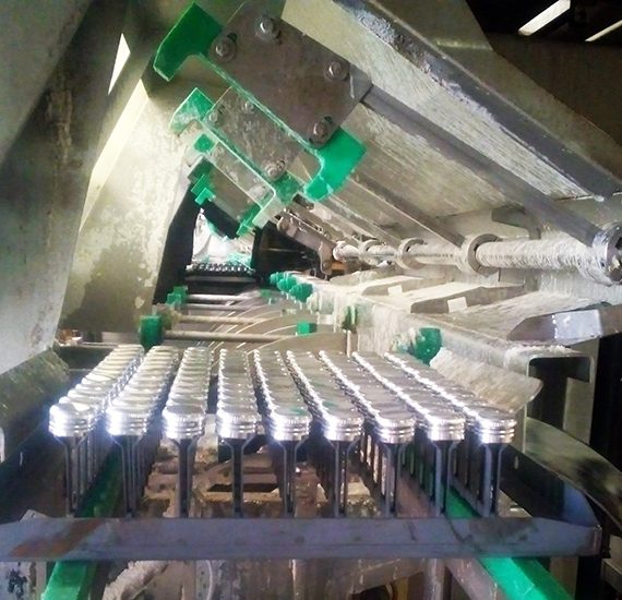 traitement-de-surface-ligne-revol-2019