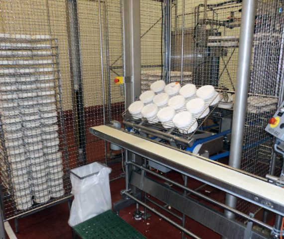 110511-depileur-installation 007