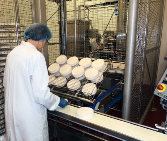 110511-depileur-installation 016