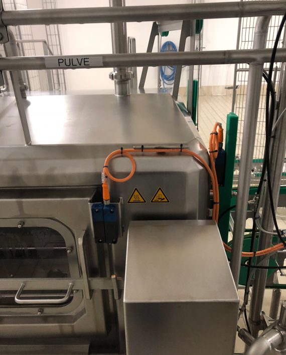 2103-ligne de soins 3