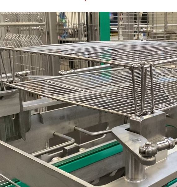 empileur-conformateur-claies-1