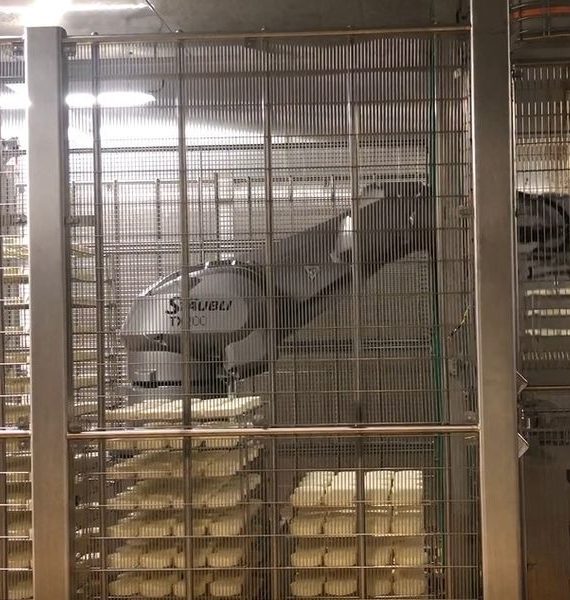 empileur-conformateur-claies-3